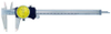 Calipers - 4868311 - RS Components, Ltd.