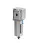 Pneumatic Filters - 2023368 - RS Components, Ltd.