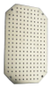 Enclosure Covers & Plates - 8698028 - RS Components, Ltd.