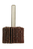 Abrasive Wheels - 1895743 - RS Components, Ltd.