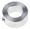 Shaft Collars - 1223455 - RS Components, Ltd.