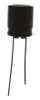 Aluminium Capacitors - 1035617 - RS Components, Ltd.