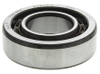 Ball Bearings - 2851557 - RS Components, Ltd.