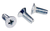 Self Tapping Screws - 4831296 - RS Components, Ltd.