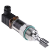 Level Sensors - 6133522 - RS Components, Ltd.