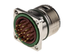 Industrial Circular Connectors - 219526 - RS Components, Ltd.