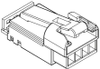 Wire Housings & Plugs - 7205678 - RS Components, Ltd.