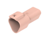 Automotive Connectors - 170794 - RS Components, Ltd.