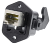 Ethernet Connectors - 7659016 - RS Components, Ltd.