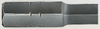 Screwdriver Bits - 6698060 - RS Components, Ltd.