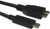 USB Cables - 2863710 - RS Components, Ltd.
