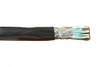 Control Cable - 1807524 - RS Components, Ltd.