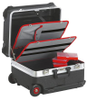 Tool Boxes - 8353103 - RS Components, Ltd.