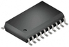 Buffers -- 1713001 - Image