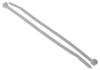 Cable Ties - 543412 - RS Components, Ltd.