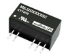 DC-DC Converters - 8294944 - RS Components, Ltd.