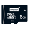 SD Cards - 2069277 - RS Components, Ltd.