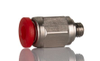 Pneumatic Fittings - 2180228 - RS Components, Ltd.