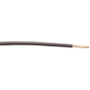 Hook Up Wire - 1225858 - RS Components, Ltd.