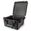 Transit Cases - 2878412 - RS Components, Ltd.