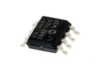 EEPROM - 454252 - RS Components, Ltd.