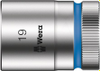 Sockets - 1271147 - RS Components, Ltd.