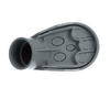 Accessories - 6308-E998J-ND - DigiKey