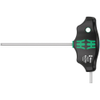 Screw and Nut Drivers - 5627-05023334001-ND - DigiKey