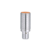 Proximity Sensors - Industrial - 2330-NG501A-ND - DigiKey