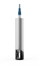 Measurement - turbidity-sensors - 159002290 - Georg Fischer Piping Systems Ltd