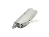 Motorized Actuator, High Speed, 50 mm Travel, Vacuum Compatible - LTAHSPPV6 - Newport MKS
