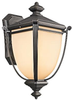 Exterior -Wall Mount - 325044 - Light Center (The)