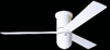 Fans-Huggers - 370107 - Light Center (The)