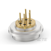 Pressure Sensors, Transducers - 223-20032150-07-ND - DigiKey