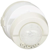 PIR Sensors - 7048425 - RS Components, Ltd.