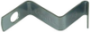 Resistor Mounting Brackets - 1260442 - RS Components, Ltd.