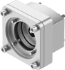 Motor Accessories - 651307 - RS Components, Ltd.
