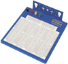 Breadboards - 6348897 - RS Components, Ltd.