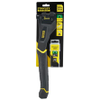 Hammers - 555801 - RS Components, Ltd.