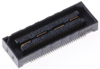 PCB Sockets - 7678701 - RS Components, Ltd.