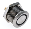 Push Button Switches - 1759721 - RS Components, Ltd.