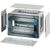 Distribution Boards - 117231 - RS Components, Ltd.