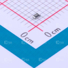 Automotive SMD 10W 845ohm Resistor - 52-AC0603FR-07845RL - ERSAELECTRONICS PTE. LTD.