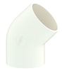 Fittings - Bends-Elbows - 737158113 - Georg Fischer Piping Systems Ltd