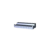 Free Hanging, Panel Mount - 4-647480-2-ND - DigiKey