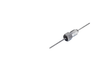 SFAB Panel Mount EMI Filters -  - Knowles Precision Devices