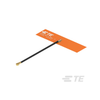 RF Antennas - 994-1-2108792-6-ND - DigiKey