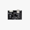 Portable 2 mainboard - AS-SPARE-PRT2-MAINPCB-00 - ArduSimple