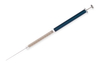 Microliter 900 Series Syringes - 87920 - Hamilton Company