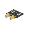 RF, RFID, Wireless Evaluation Boards - 994-L001016-02-ND - DigiKey